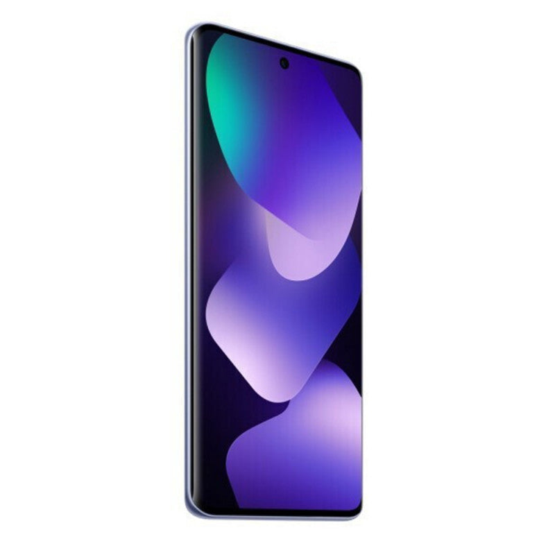 Xiaomi Redmi Note 15 4G (6.77'' - 256 Go, 8 Go RAM) Violet