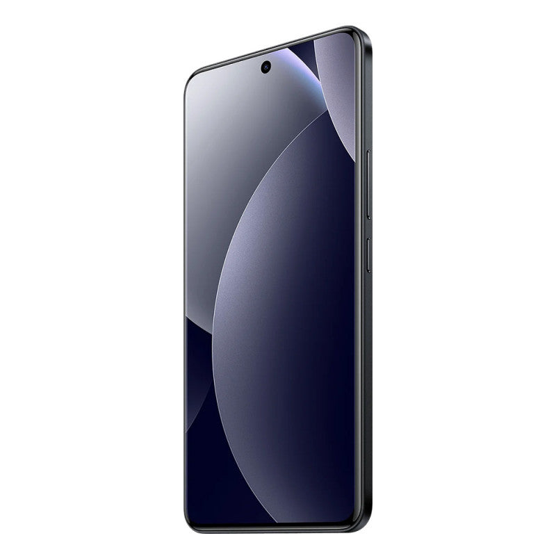 Xiaomi Redmi Note 15 Pro 4G (6.83'' - 256 Go, 8 Go RAM) Noir