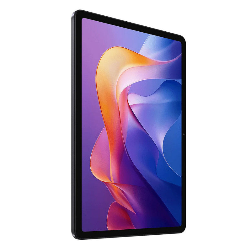 Xiaomi Redmi Pad 2 4G (11'' - 128 Go, 6 Go RAM) Gris