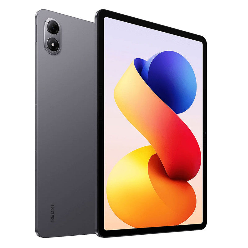 Xiaomi Redmi Pad 2 Pro (WIFI - 12.1'' - 128 Go, 6 Go RAM) Gris