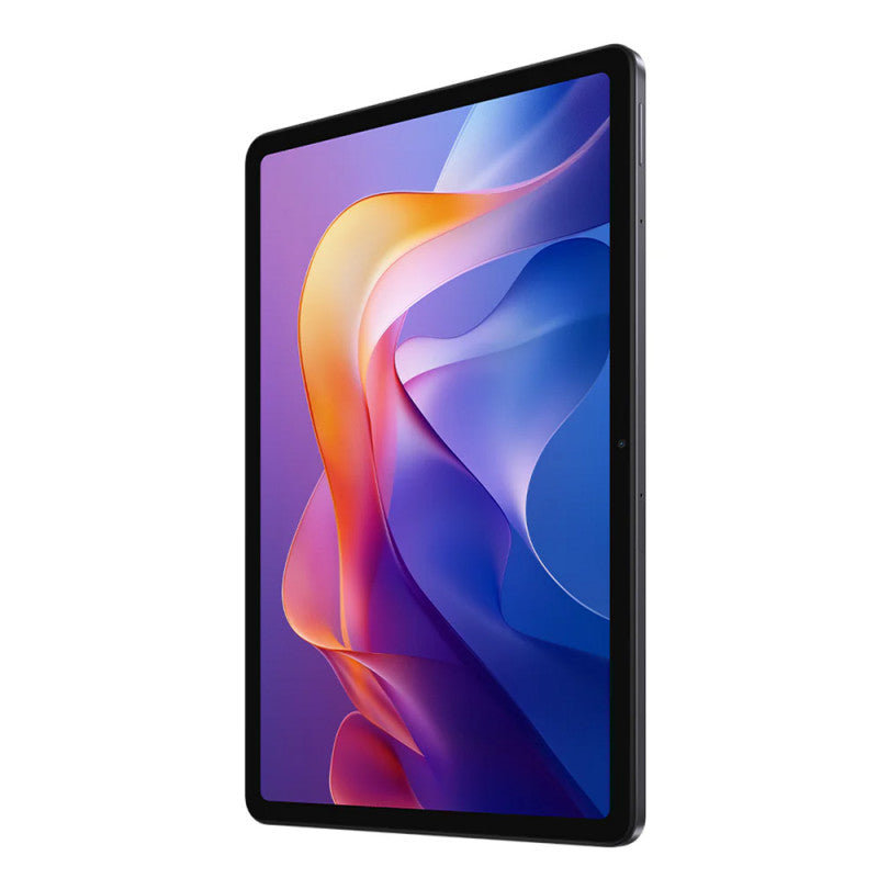 Xiaomi Redmi Pad 2 Wifi (11'' - 128 Go, 4 Go RAM) Gris