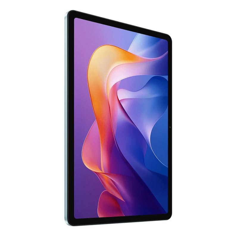 "Xiaomi Redmi Pad 2 Mediatek 128 Go 27,9 cm (11"") 4 Go Wi-Fi 5 (802.11ac) Vert"