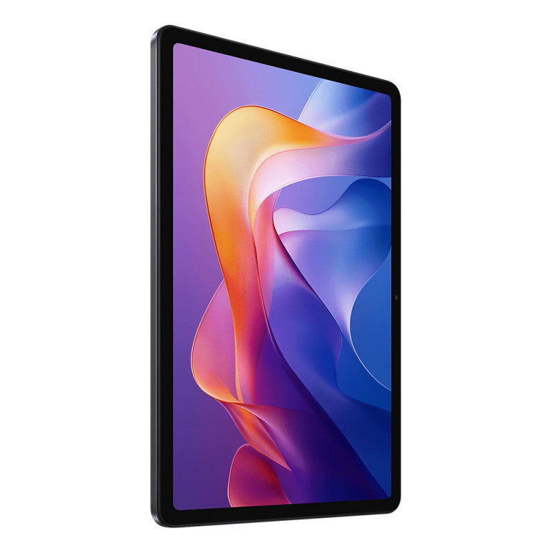 Xiaomi Redmi Pad 2 Wifi (11'' - 256 Go, 8 Go RAM) Gris