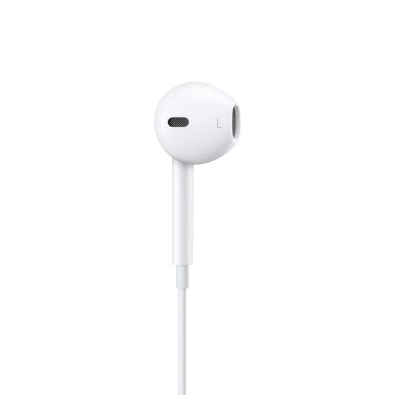 Apple MTJY3 - Écouteurs Original Pour Iphone - Type-C - Blister