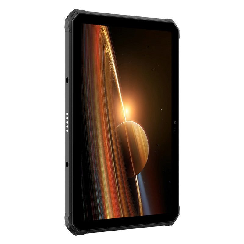 Blackview Active 7 (11'' - 4G - NFC - 128 Go - 6 Go de RAM ) Noir