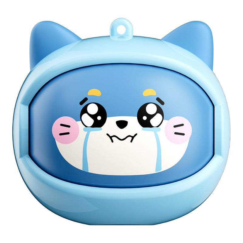 Blackview AirBuds K1 (Kids) Bleu