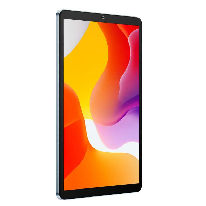 Blackview Link 2 (Tablette Wifi - 8.68'' - 128 Go, 4 Go RAM) Bleu