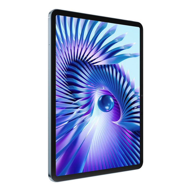 Blackview Link 8 (Tablette Wifi - 12.7'' - 256 Go, 6 Go RAM) Bleu