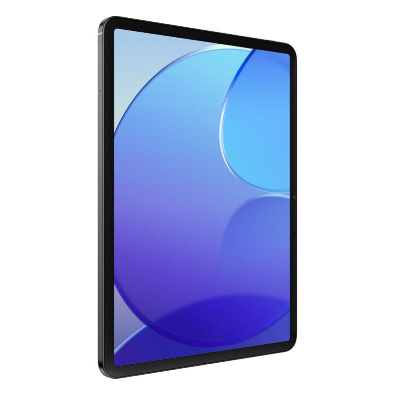 Blackview Link 8 (Tablette Wifi - 12.7'' - 256 Go, 6 Go RAM) Gris