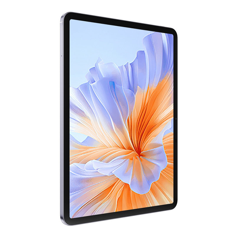 Blackview Link 8 (Tablette Wifi - 12.7'' - 256 Go, 6 Go RAM) Violet