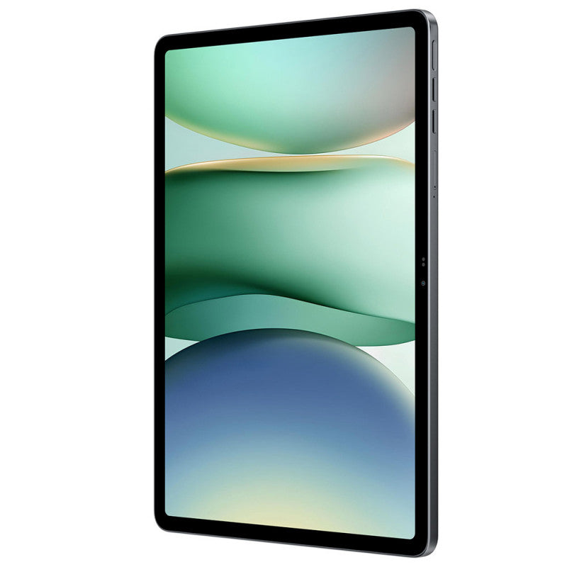 Blackview Mega 12 (Tablette 5G - 12.2'' - 256 Go, 12 Go RAM - 10000mAh) Gris