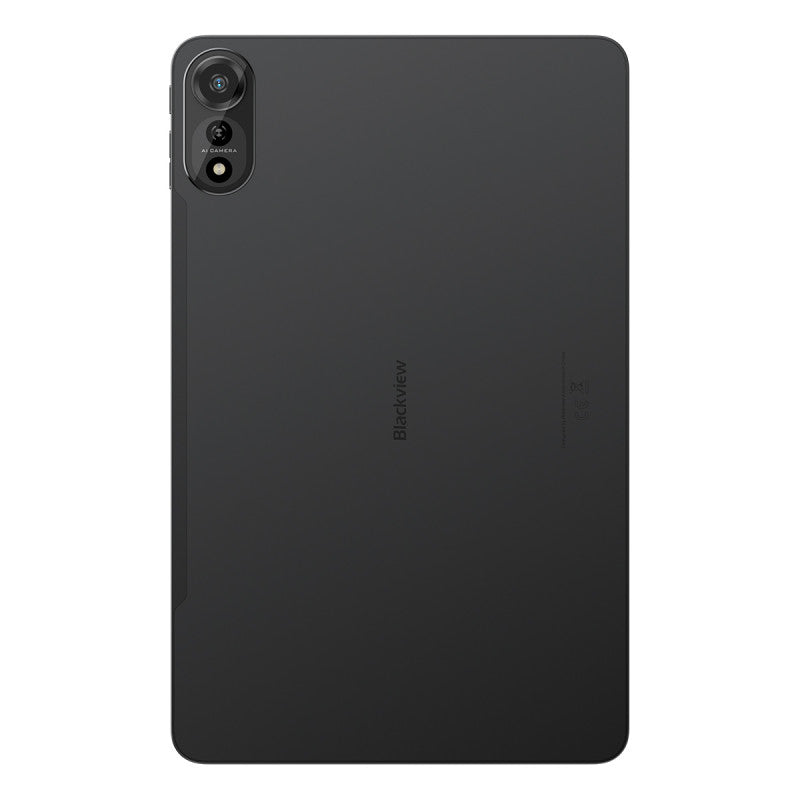 Blackview MEGA 2 (Tablette 4G - 12'' - 256 Go, 8 Go RAM) Gris