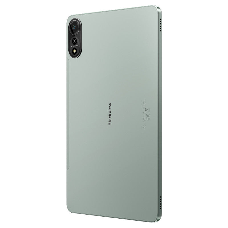 Blackview MEGA 2 (WiFi 6 - 12'' - 256 Go, 12 Go RAM) Vert