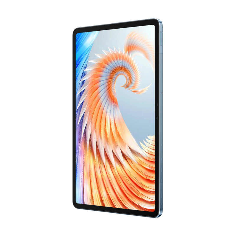 Blackview MEGA 3 (4G - 12.1'' - 256 Go, 12 Go RAM) Bleu