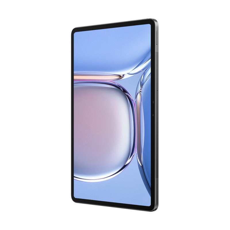 Blackview MEGA 3 (4G - 12.1'' - 256 Go, 12 Go RAM) Gris