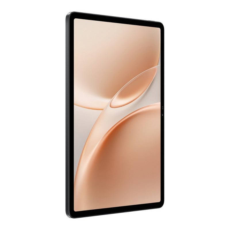 Blackview MEGA 5 (4G - 12.2'' - 256 Go, 12 Go RAM) Gris