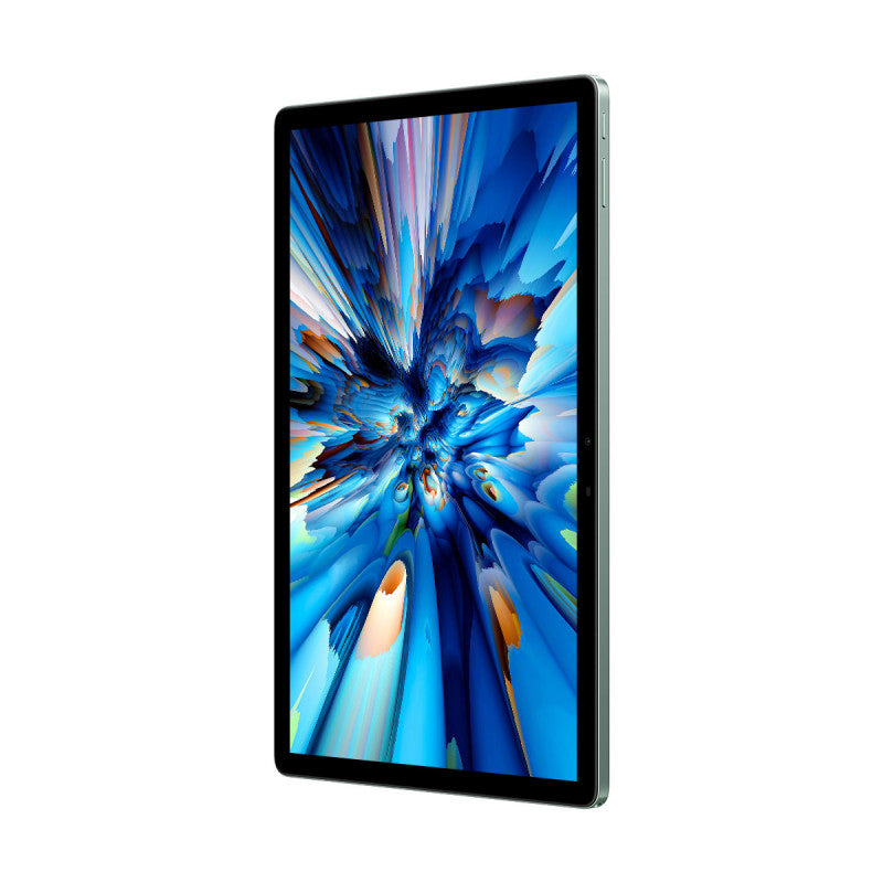 Blackview MEGA 8 (Tablette 4G - 13'' - 11 000 mAh - 512 Go, 12 Go RAM) Vert