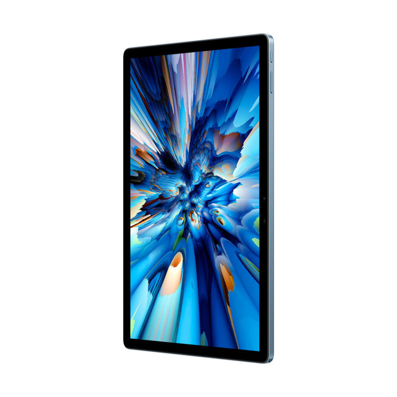 Blackview MEGA 8 (Tablette 4G - 13'' - 11 000 mAh - 256 Go, 12 Go RAM) Bleu