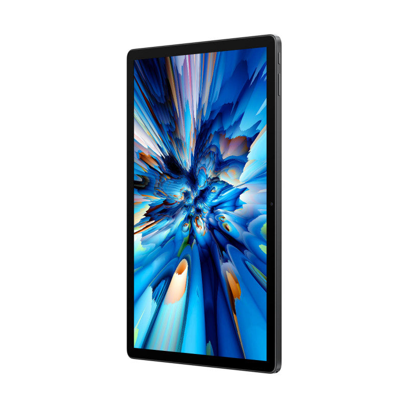 Blackview MEGA 8 (Tablette 4G - 13'' - 11 000 mAh - 256 Go, 12 Go RAM) Gris