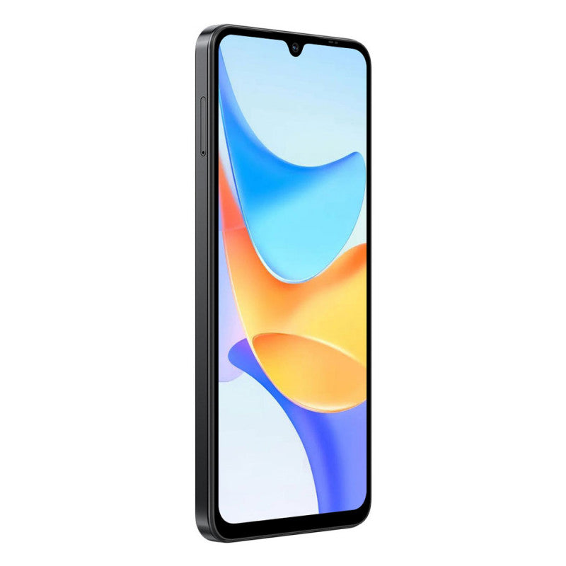 Blackview Shark 6 (5G - NFC - 6.88'' - 128 Go, 4 Go RAM) Noir