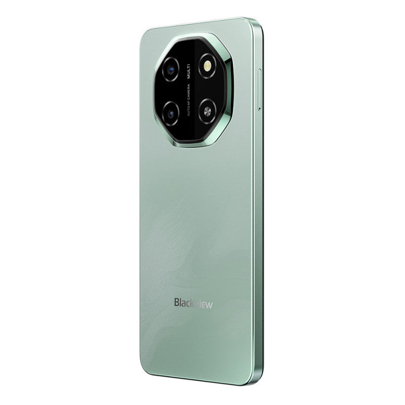 Blackview Shark 6 (5G - NFC - 6.88'' - 128 Go, 4 Go RAM) Vert