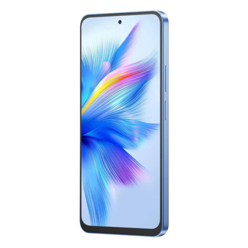 Blackview Shark 9 5G (NFC - 6.67''- 256 Go, 8 Go RAM) Bleu