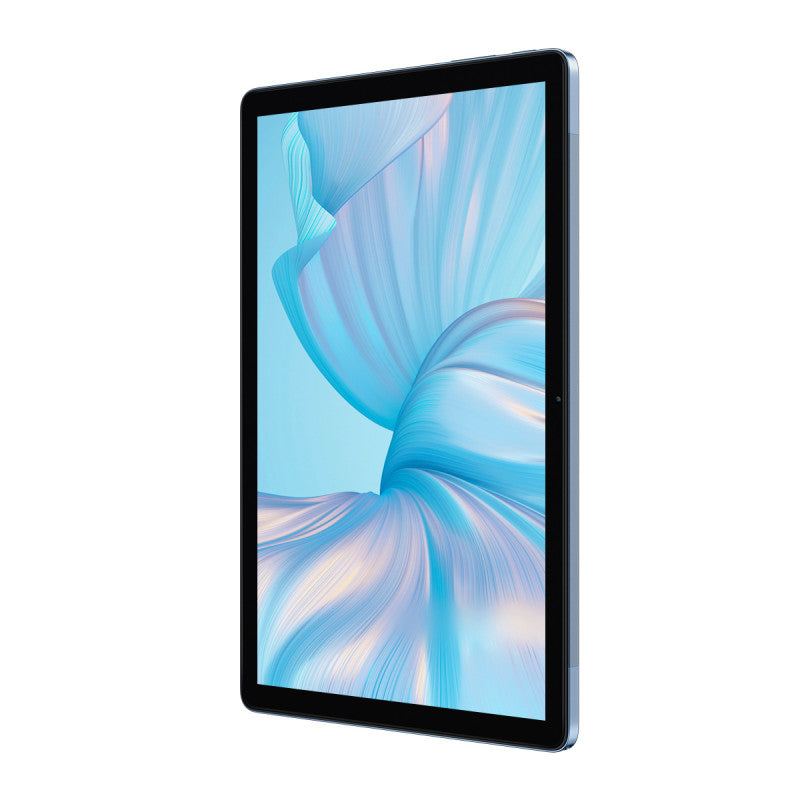 Blackview TAB 80 (4G/LTE - Android 13 - 10.1'' - 128 Go, 8 Go RAM) Bleu