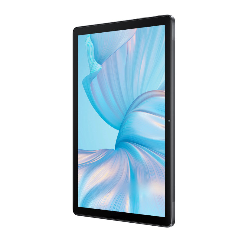 Blackview TAB 80 (4G/LTE - Android 13 - 10.1'' - 128 Go, 8 Go RAM) Gris