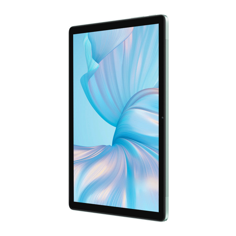Blackview TAB 80 (4G/LTE - Android 13 - 10.1'' - 64 Go, 4 Go RAM) Vert