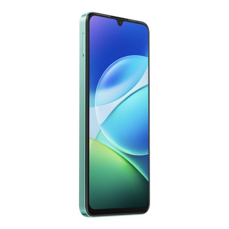 Blackview Wave 10C (4G - 6.88'' - 128 Go, 4 Go RAM) Vert