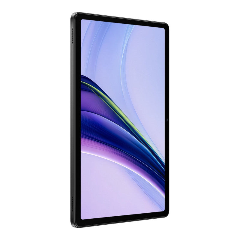 Blackview ZENO 5 (Tablette 11'' - 3Go, 128Go ROM) Gris