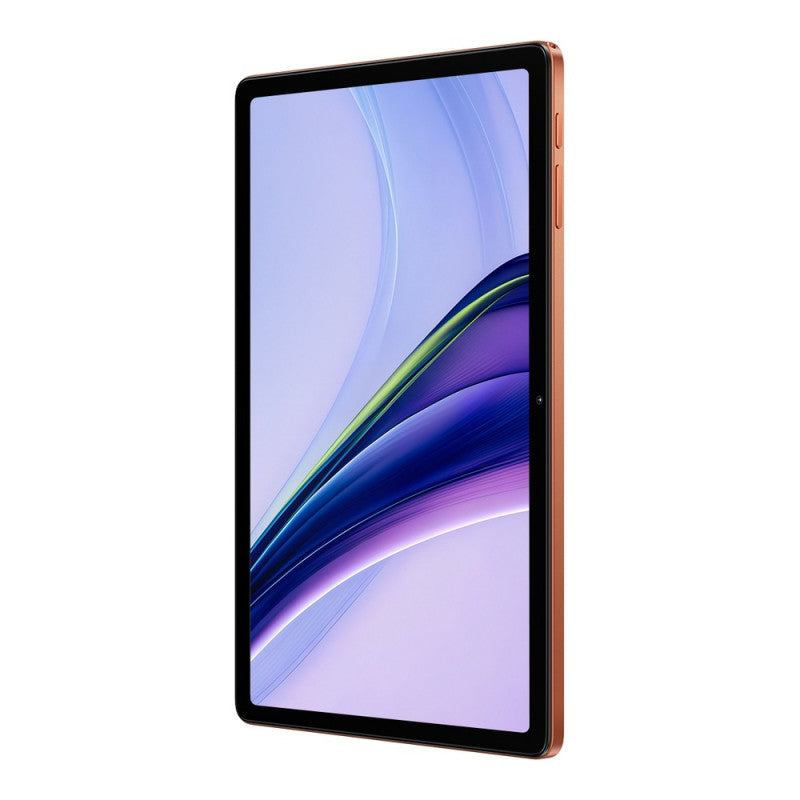 Blackview ZENO 5 (Tablette 11'' - 3Go, 128Go ROM) Orange