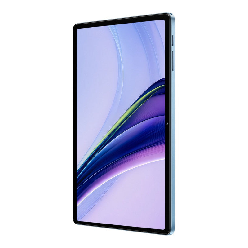 Blackview ZENO 5 (Tablette 11'' - 8Go, 128Go ROM) Bleu