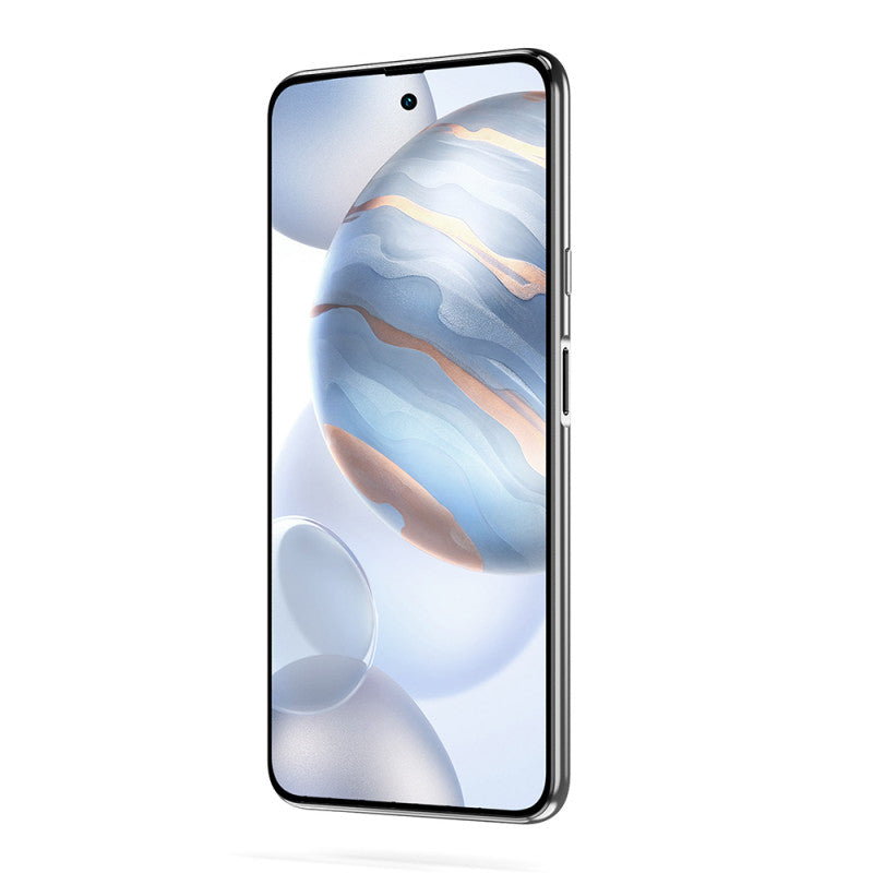 Cubot X50 (Double Sim - 6.67'', 256 Go, 8 GO RAM) Noir