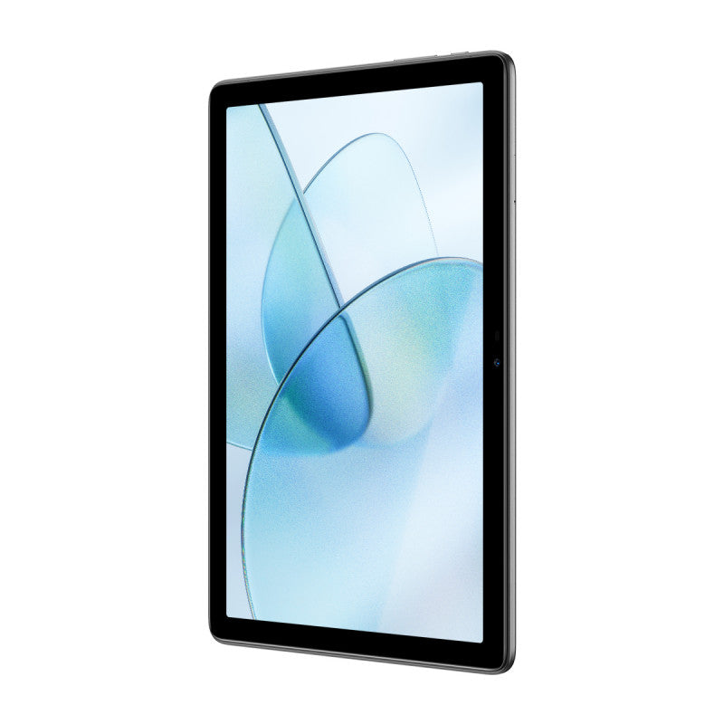 Doogee T10S (Tablette 4G - 10.1'', 128 Go, 6 Go RAM) Gris