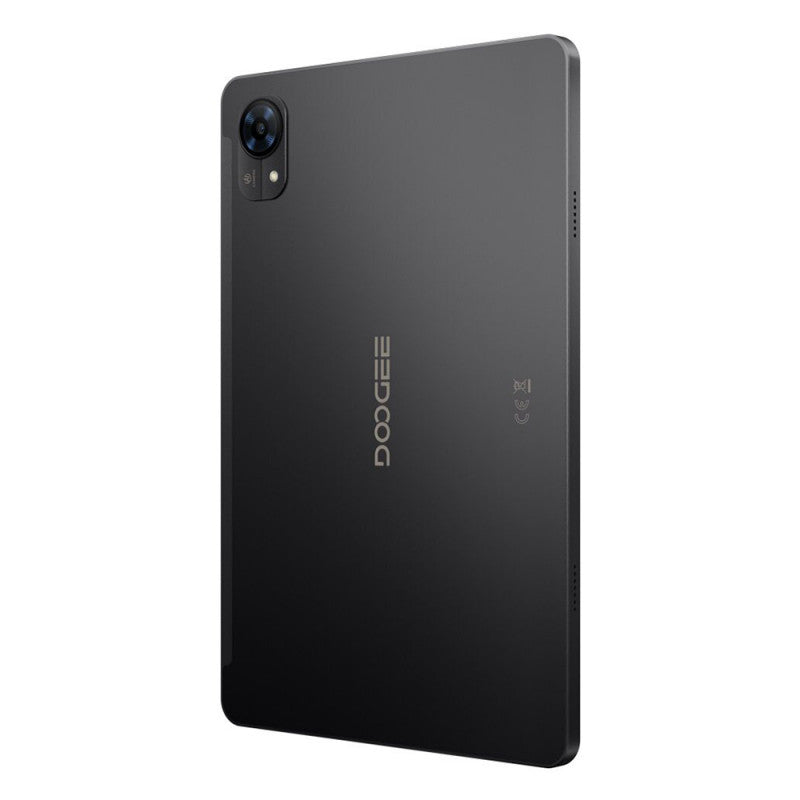 Doogee Tab G5 (Tablette 4G - 10.1'' - 128 Go, 3 Go RAM) Noir