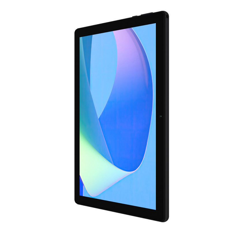 Doogee U10 (Tablette Wifi - 10.1'', 128 Go, 4 Go RAM) Gris