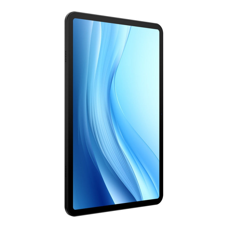 Doogee U13 Pro (Tablette Wi-Fi - 13.4'' -  256 Go, 6 Go RAM- 11000 mAh) Noir