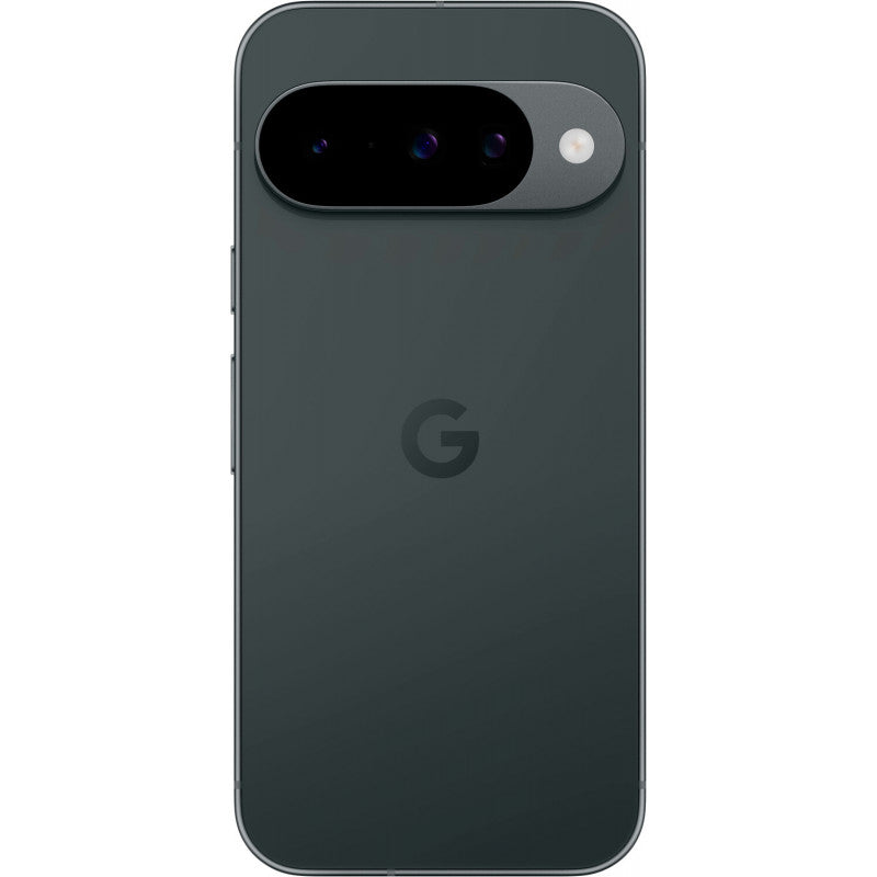 Pixel 10 Obsidian 256GB