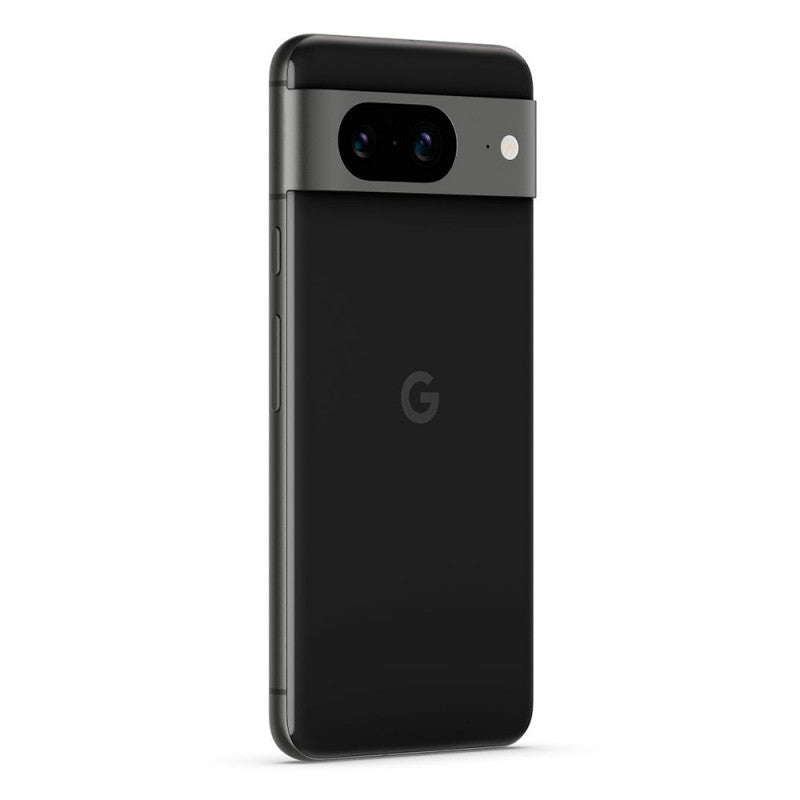 Google Pixel 8a (6.1'' - 128 Go, 8 Go RAM) Noir