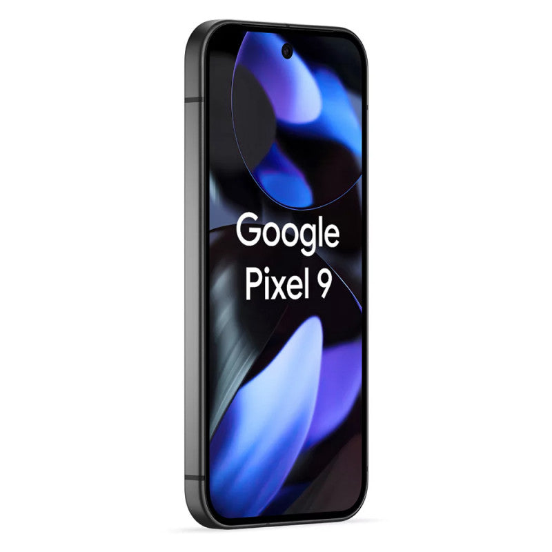 Google Pixel 9 - 128GB - Obsidian