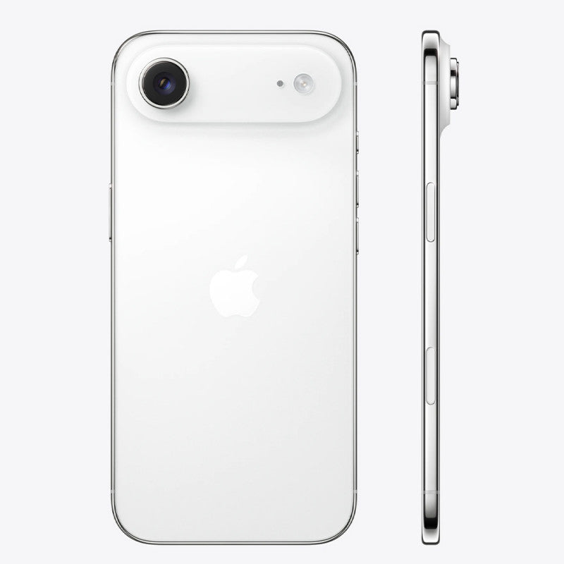 Iphone Air (6.5'' - 256 Go, 12 Go RAM) Blanc