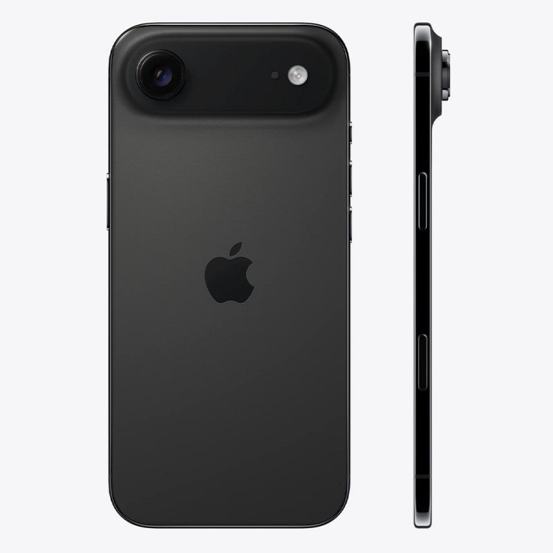 Iphone Air (6.5'' - 512 Go, 12 Go RAM) Noir
