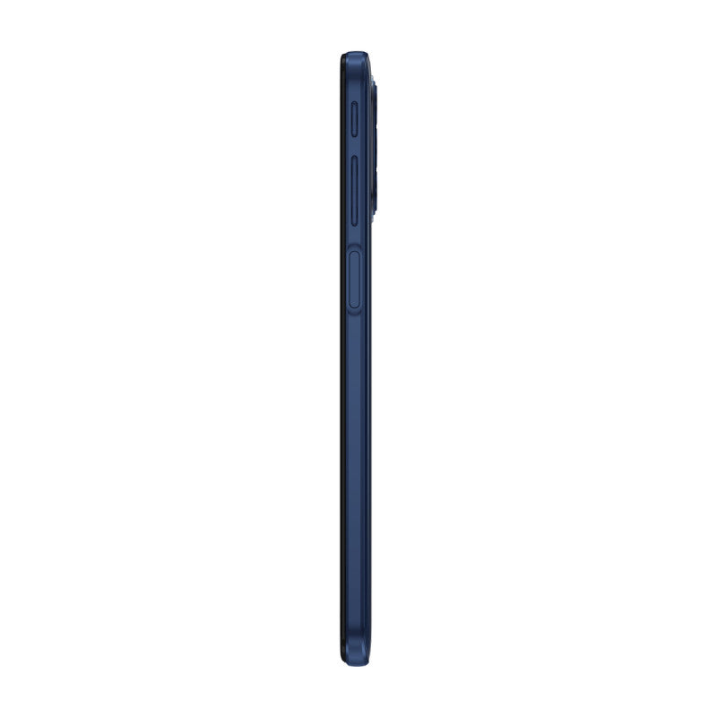 Motorola Moto G41 (Double SIM - 6.4" - ROM 128 Go - RAM 4 Go) Noir