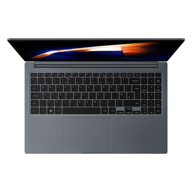 GB4 15.6" i5U 16/512GB W11P