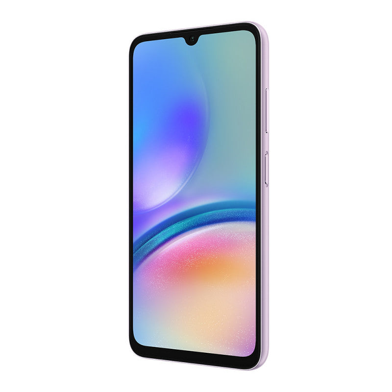 Samsung A057G/DSN Galaxy A05s  (6.7'' - 64 Go, 4 Go RAM) Violet