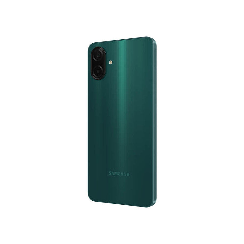 Samsung A075 Galaxy A07 (6.7'' - 128 Go, 4 Go RAM) Vert