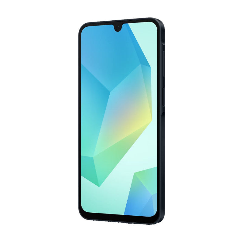 Samsung A166 Galaxy A16 5G (6.7'' - 128 Go, 4 Go RAM) Bleu nuit