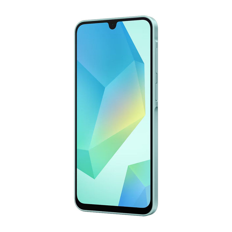 Galaxy A16 LTE 128GB Green