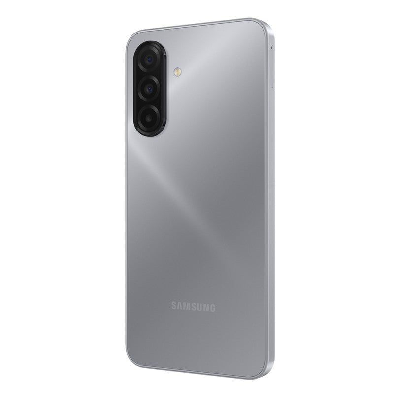 Samsung *A175 Galaxy A17 4G (6.7'' - 128 Go, 4 Go RAM - NO EU, Garantie 2 ans par Hem) Gris